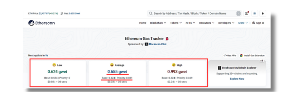 Ethereum-Gas-Tracker-image-v2