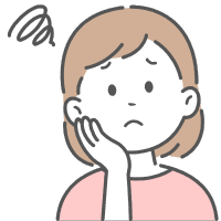 困ったさん